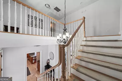 1071 Carnoustie Drive, Greensboro, GA 30642 - Photo 25