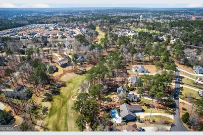 1071 Carnoustie Drive, Greensboro, GA 30642 - Photo 55