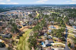 1071 Carnoustie Dr, Greensboro, GA 30642 - Photo 55