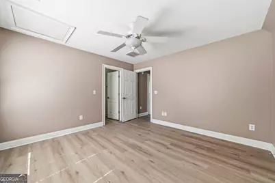 1071 Carnoustie Drive, Greensboro, GA 30642 - Photo 51