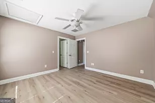 1071 Carnoustie Dr, Greensboro, GA 30642 - Photo 51