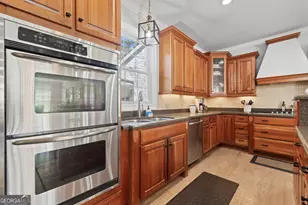 1071 Carnoustie Dr, Greensboro, GA 30642 - Photo 13