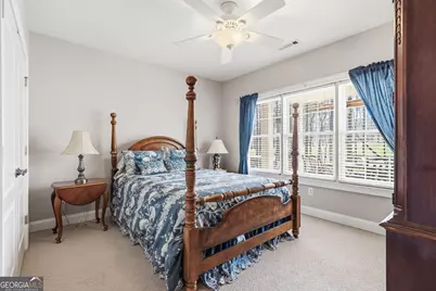 1071 Carnoustie Drive, Greensboro, GA 30642 - Photo 39