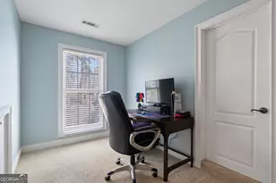 1071 Carnoustie Dr, Greensboro, GA 30642 - Photo 31