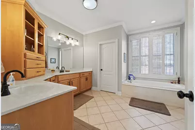 1071 Carnoustie Drive, Greensboro, GA 30642 - Photo 21