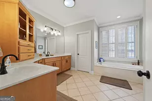 1071 Carnoustie Dr, Greensboro, GA 30642 - Photo 21