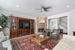 1071 Carnoustie Dr, Greensboro, GA 30642 - Photo 11