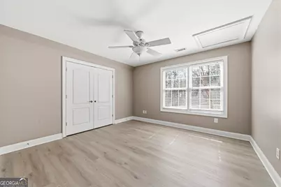 1071 Carnoustie Drive, Greensboro, GA 30642 - Photo 49