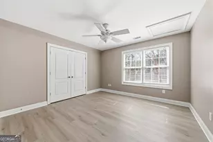 1071 Carnoustie Dr, Greensboro, GA 30642 - Photo 49