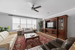 1071 Carnoustie Dr, Greensboro, GA 30642 - Photo 9