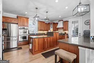 1071 Carnoustie Dr, Greensboro, GA 30642 - Photo 15