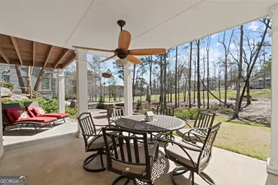 1071 Carnoustie Drive, Greensboro, GA 30642 - Photo 41