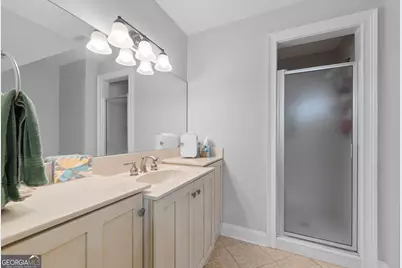 1071 Carnoustie Drive, Greensboro, GA 30642 - Photo 29