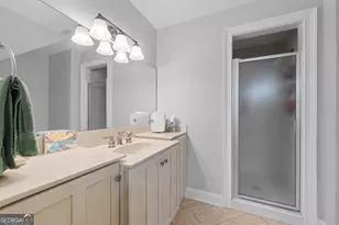 1071 Carnoustie Dr, Greensboro, GA 30642 - Photo 29