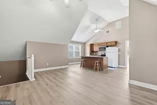 1071 Carnoustie Dr, Greensboro, GA 30642 - Photo 45