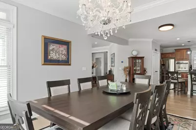 1071 Carnoustie Drive, Greensboro, GA 30642 - Photo 17