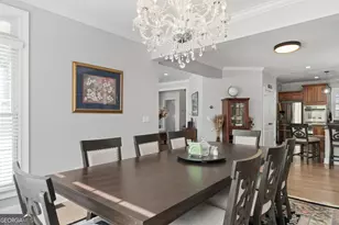 1071 Carnoustie Dr, Greensboro, GA 30642 - Photo 17