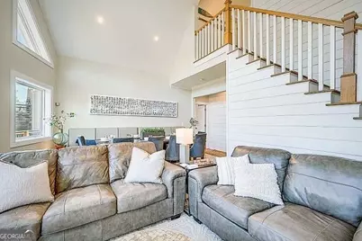 182 Twisting Hill Road SE, Eatonton, GA 31024 - Photo 31