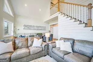 182 Twisting Hill Rd SE, Eatonton, GA 31024 - Photo 31