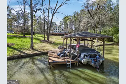 182 Twisting Hill Road SE, Eatonton, GA 31024 - Photo 39