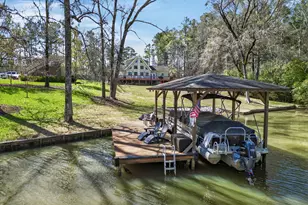 182 Twisting Hill Rd SE, Eatonton, GA 31024 - Photo 39