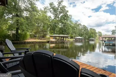 182 Twisting Hill Road SE, Eatonton, GA 31024 - Photo 3