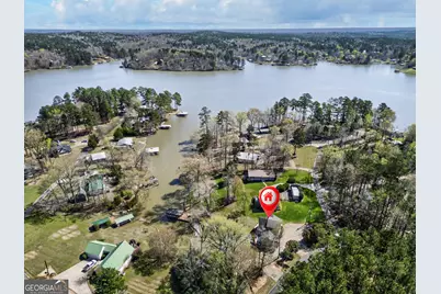 182 Twisting Hill Road SE, Eatonton, GA 31024 - Photo 43