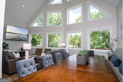 182 Twisting Hill Road SE, Eatonton, GA 31024 - Photo 19