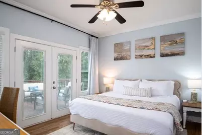 182 Twisting Hill Road SE, Eatonton, GA 31024 - Photo 15