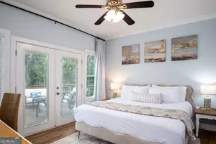 182 Twisting Hill Rd SE, Eatonton, GA 31024 - Photo 15