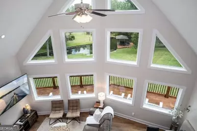 182 Twisting Hill Road SE, Eatonton, GA 31024 - Photo 7