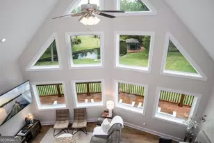 182 Twisting Hill Rd SE, Eatonton, GA 31024 - Photo 7