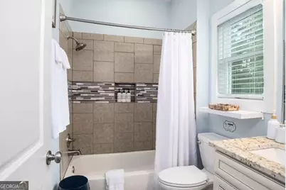 182 Twisting Hill Road SE, Eatonton, GA 31024 - Photo 17