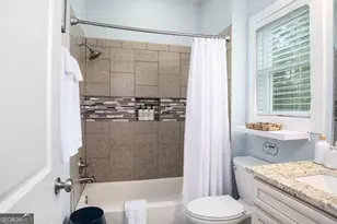 182 Twisting Hill Rd SE, Eatonton, GA 31024 - Photo 17