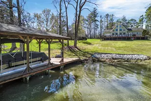 182 Twisting Hill Rd SE, Eatonton, GA 31024 - Photo 37