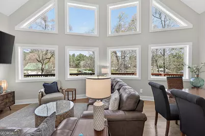 182 Twisting Hill Road SE, Eatonton, GA 31024 - Photo 45