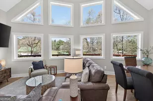 182 Twisting Hill Rd SE, Eatonton, GA 31024 - Photo 45