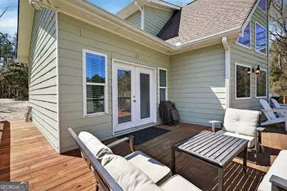 182 Twisting Hill Road SE, Eatonton, GA 31024 - Photo 13