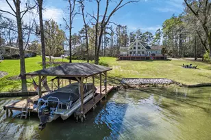 182 Twisting Hill Rd SE, Eatonton, GA 31024 - Photo 41