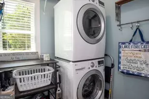 182 Twisting Hill Rd SE, Eatonton, GA 31024 - Photo 23