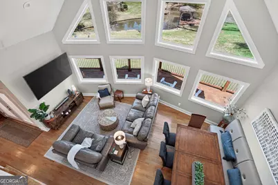 182 Twisting Hill Road SE, Eatonton, GA 31024 - Photo 47