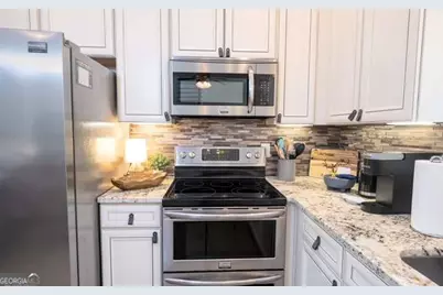 182 Twisting Hill Road SE, Eatonton, GA 31024 - Photo 25