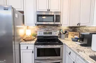 182 Twisting Hill Rd SE, Eatonton, GA 31024 - Photo 25