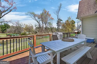 182 Twisting Hill Road SE, Eatonton, GA 31024 - Photo 49