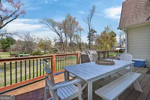 182 Twisting Hill Rd SE, Eatonton, GA 31024 - Photo 49