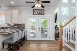 182 Twisting Hill Rd SE, Eatonton, GA 31024 - Photo 27