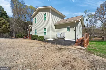 182 Twisting Hill Road SE, Eatonton, GA 31024 - Photo 35
