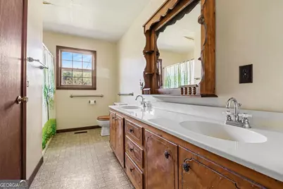 595 Wildlife Trail, Morganton, GA 30560 - Photo 13