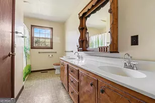 595 Wildlife Trail, Morganton, GA 30560 - Photo 13