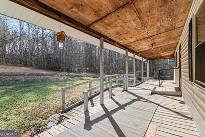 595 Wildlife Trail, Morganton, GA 30560 - Photo 29